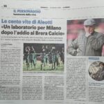Scopri di più sull'articolo NASCE ALEOTTILAB