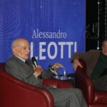 Scopri di più sull'articolo Il secondo evento AleottiLab