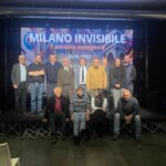 Scopri di più sull'articolo Il terzo evento di AleottiLab