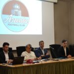 Scopri di più sull'articolo CALCIO E ORIGINI DI FAMIGLIA