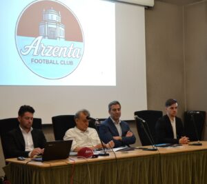 Scopri di più sull'articolo CALCIO E ORIGINI DI FAMIGLIA