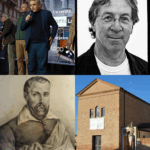 Scopri di più sull'articolo PREMIO ALEOTTILAB 1° EDIZONE – 15/11/2025