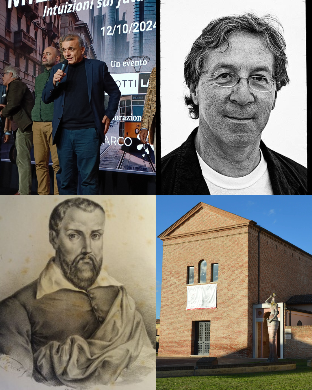 Al momento stai visualizzando PREMIO ALEOTTILAB 1° EDIZONE – 15/11/2025