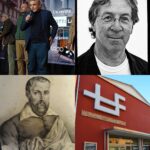 Scopri di più sull'articolo PREMIO ALEOTTILAB 1° EDIZONE – 15/11/2025