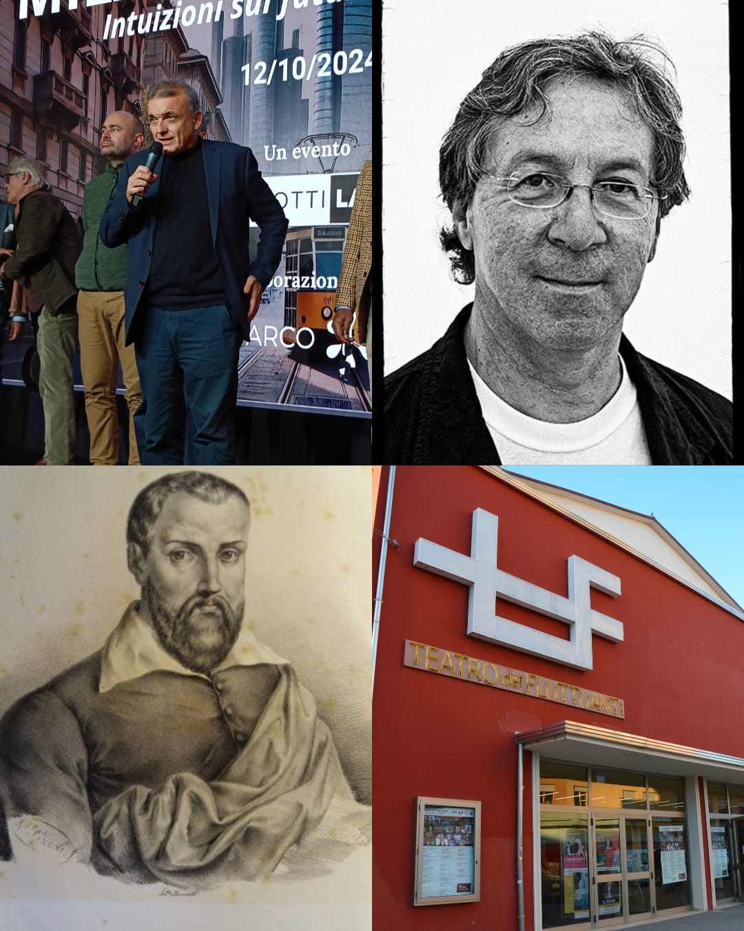 Al momento stai visualizzando PREMIO ALEOTTILAB 1° EDIZONE – 15/11/2025